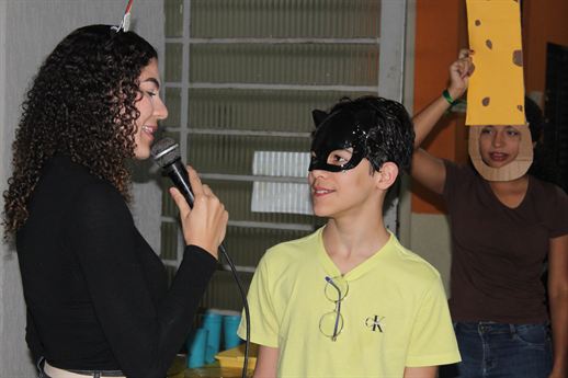 Imagem